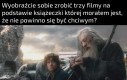 Ironiczne