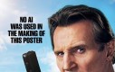 Ten film naprawdę może nie być najgorszy