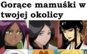 Czas na reklamę