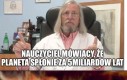 Jak to?!