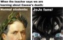 Smutno