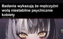 Nie widzę specjalnej różnicy
