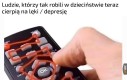 Rel