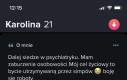 Uczciwy układ