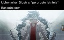 Już po nich