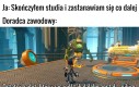 Rel