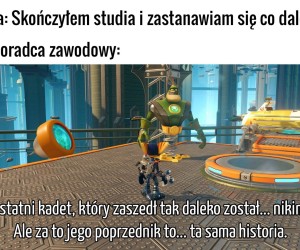 Rel
