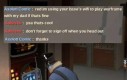 Warframe jest fajne
