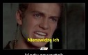 wina tuska 
