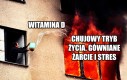 Na bank pomoże