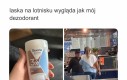 Przypadek?