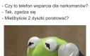 Oddam po niedzieli (wcale nie)