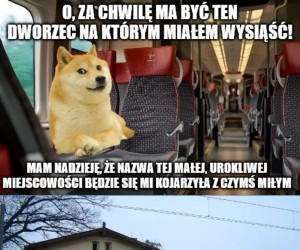 Cierpienie