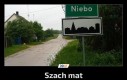 Istnieje