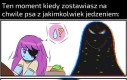 Żarłok