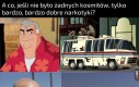 Niewykluczone