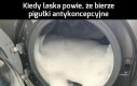 Jazda bez trzymanki