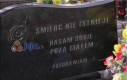 Śmierć nie istnieje