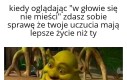 Tak było