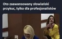 Kto odważny?