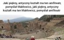 Wymiana uprzejmości