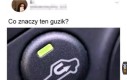 Tytuł: *