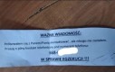 Yyy raczej zablokuję niż oddzwonię