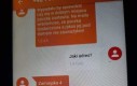 Zawsze dowiaduję się ostatni