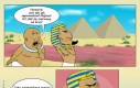 Plaga egipska