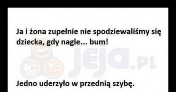 Czarny Humor Jejapl 8588