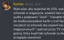 To brzmi jak dobry plan