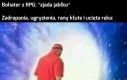 Logiczne