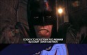 Śmieszki z Gotham