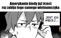 Co jest