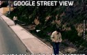 Google Street view