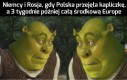Mają rozmach...