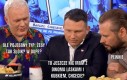 Propozycja....
