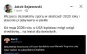 Tymczasem za oceanem