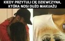 Pamiątka na całe życie