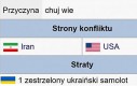Taka to wojna