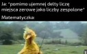 Urojenia