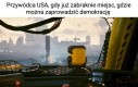 Mowa o konkretnym przywódcy