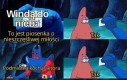 No uparli się