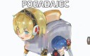 Pogadajec