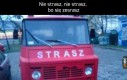 Strasz