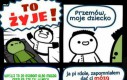 Co za głupota