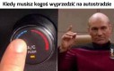 Aktywować turbo!