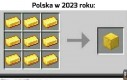 Inflacja szaleje