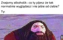Tlenek wodoru