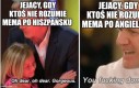 Podwójne standardy